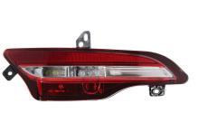 VALEO 047444